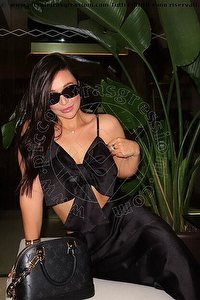 CINZIA escort Bari