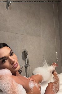 SOPHIA GOLDH trans escort Torino