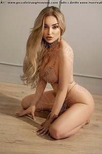 girls kimberly dior padova foto 1