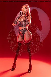 trans escort barbie black firenze foto 1