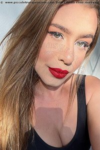 trans escort angel camargo brescia foto 4
