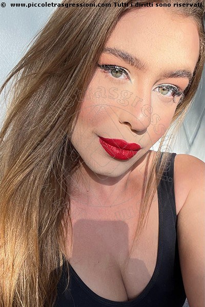 Trans Escort Angel Camargo 3533576495 Incontri Brescia zona Brescia Due Trans Escort Angel Camargo 3533576495 Incontri Brescia zona Brescia Due