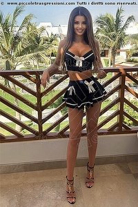 KATE BUSH girls Arezzo