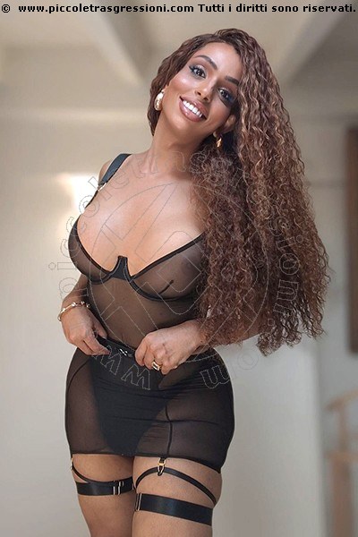 Trans Jessica Aryani 3932507943 Incontri Ponte Chiasso Trans Jessica Aryani 3932507943 Incontri Ponte Chiasso