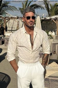 LEONARDO boys Palermo