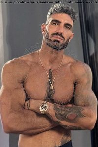 LEONARDO boys Palermo