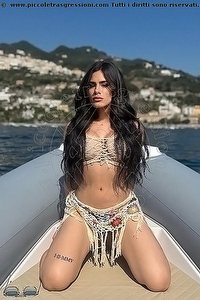 trans julianna frosinone foto 1