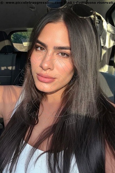 Trans Escort Julianna 3206093921 Incontri Frosinone Trans Escort Julianna 3206093921 Incontri Frosinone