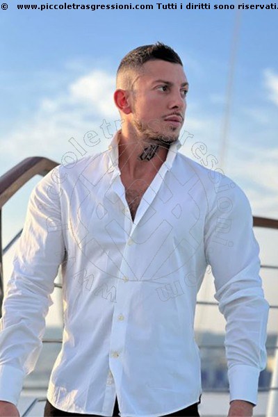 Boys Kristian 3517864356 Incontri Roma Boys Kristian 3517864356 Incontri Roma