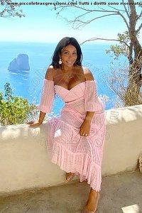 escort soraya easy catanzaro foto 1