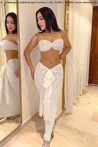 ANTONELLA B escort Lecce