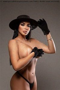 KIARA DEA girls Isernia