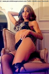 GABY trav Roma