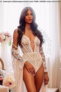 GABY trav Roma