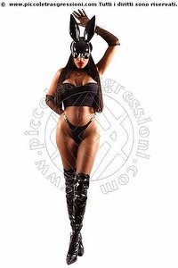 VALENTINA LOVE escort Verona