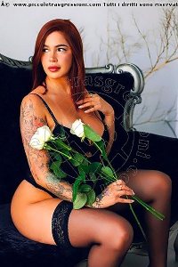 girls amanda drey brindisi foto 1