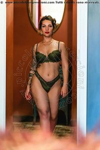 BIANCA BRASIL girls Lucca