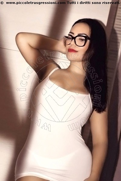 Escort Lya Santi 3297417887 Incontri Verona Escort Lya Santi 3297417887 Incontri Verona