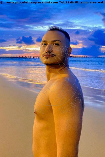 Boys Carlos 3514975058 Incontri Brescia Boys Carlos 3514975058 Incontri Brescia