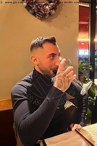 DAMIANO boys Milano