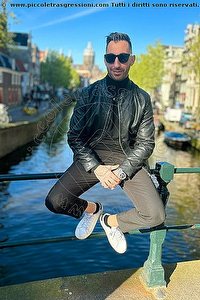 DAMIANO boys Milano