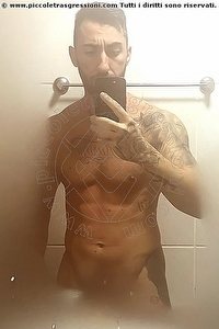 DAMIANO boys Milano