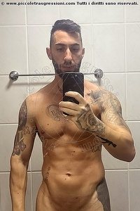 boys damiano milano foto 4