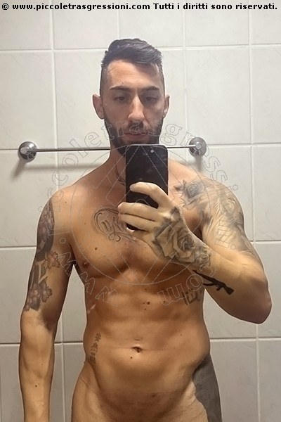 Boys Damiano 3270552365 Incontri Milano zona Porta Genova Solari Boys Damiano 3270552365 Incontri Milano zona Porta Genova Solari