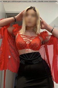 KIARA girls Grosseto