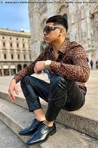 EDUARDO boys Brescia