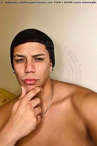 EDUARDO boys Brescia