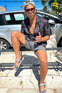 EDUARDO boys Brescia