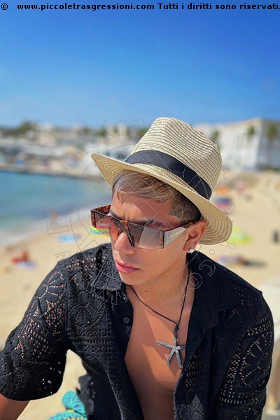 Boys Eduardo 3883247337 Incontri Desenzano del Garda Boys Eduardo 3883247337 Incontri Desenzano del Garda