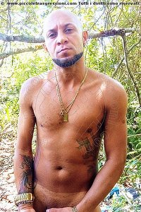 boys pablo alencar rio de janeiro foto 1