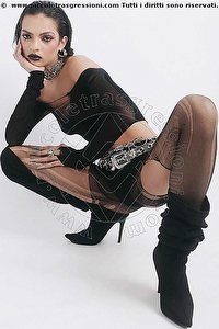 SAMIRA SEXY escort Milano