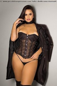 ELISA GREEN escort Belluno