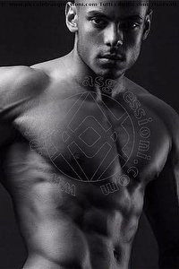 BRYAN SANTOS XXL boys Padova