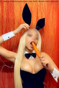 JOY EMERALD girls Pesaro e Urbino