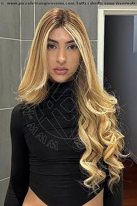 trav escort queren belluno foto 1