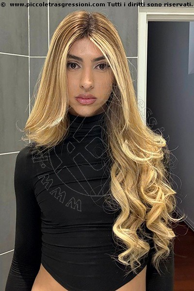 Trav Escort Queren 00447810162807 Incontri Belluno Trav Escort Queren 00447810162807 Incontri Belluno