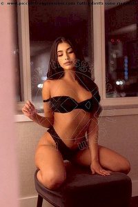 BRUNA ITALIANA girls Treviso