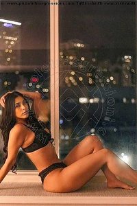BRUNA ITALIANA escort Treviso