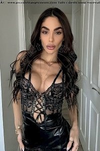 girls ginevra grey padova foto 1