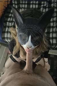 MARY trans escort Roma