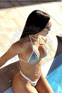 escort helena hot cosenza foto 2