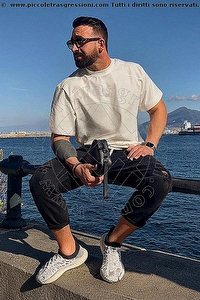 JAY JAY boys Milano