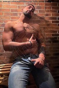 JAY JAY boys Milano