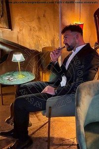 JAY JAY boys Milano