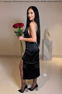 MARISA HOT escort Rimini
