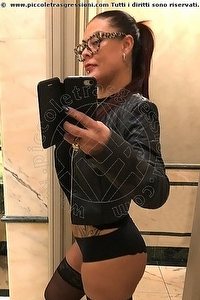 ADEL escort Ancona